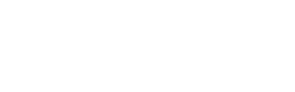 Matsui Hair Studio